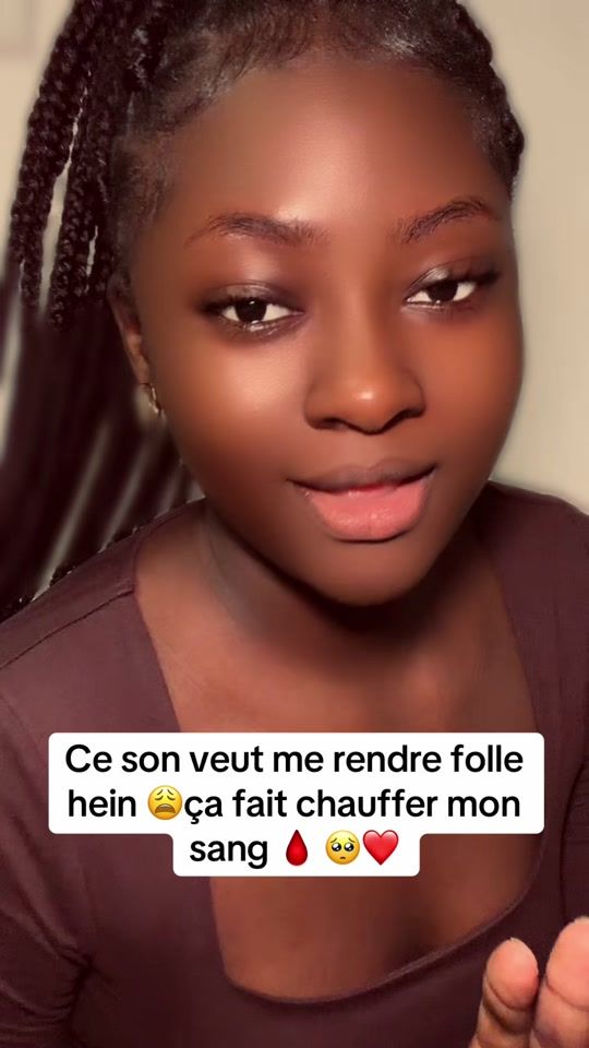 TikTok video thumbnail by awichka408