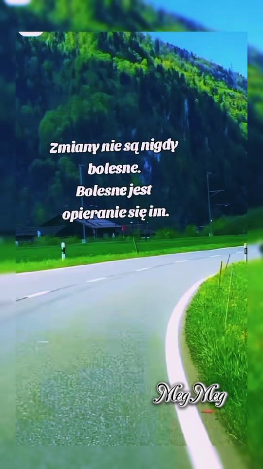 TikTok video thumbnail by meg...5