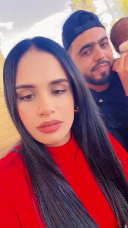 TikTok video thumbnail by cheba.kawla