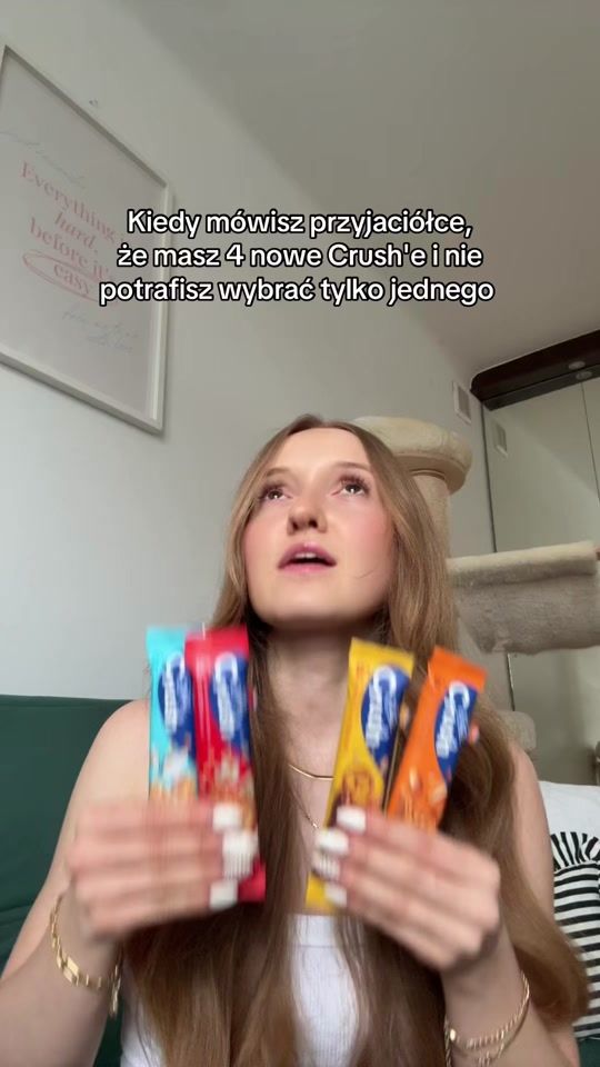 TikTok video thumbnail by e.wedel