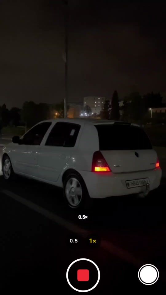 TikTok video thumbnail by dragon0894