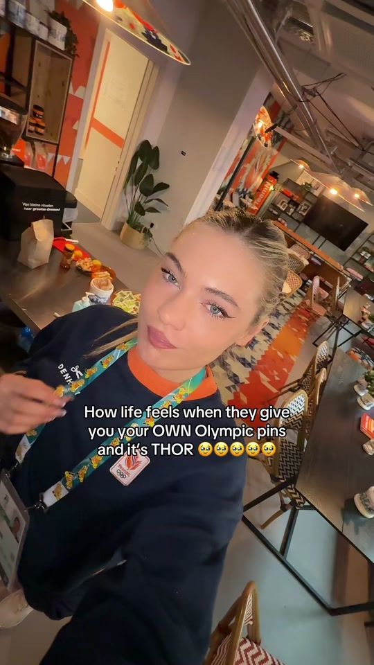 TikTok video thumbnail by juttaleerdam