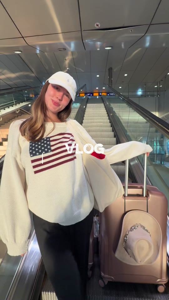 TikTok video thumbnail by lia.roul