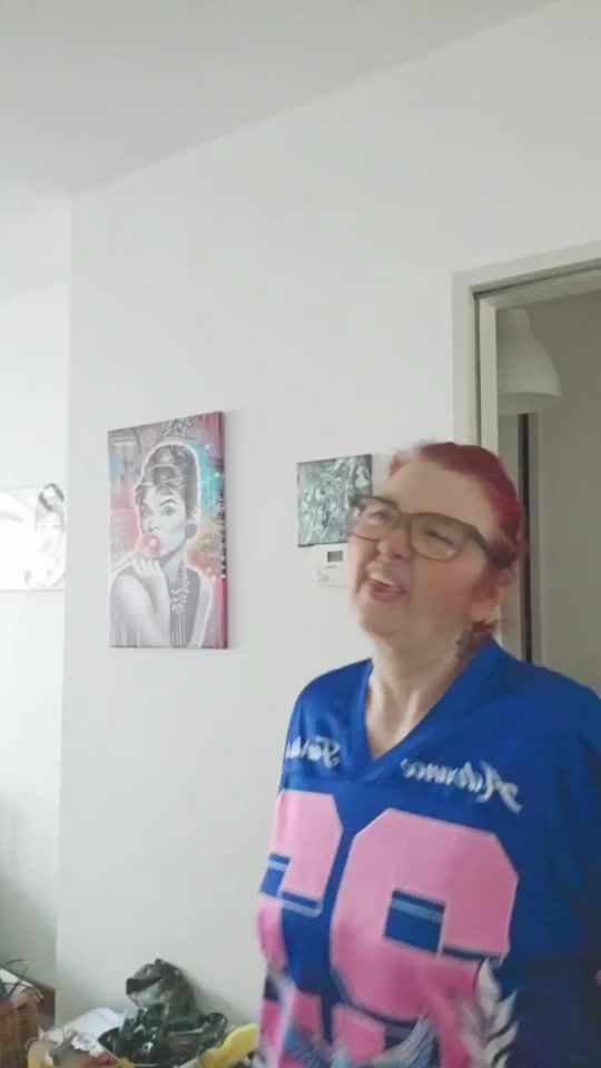 TikTok video thumbnail by elslefebure497