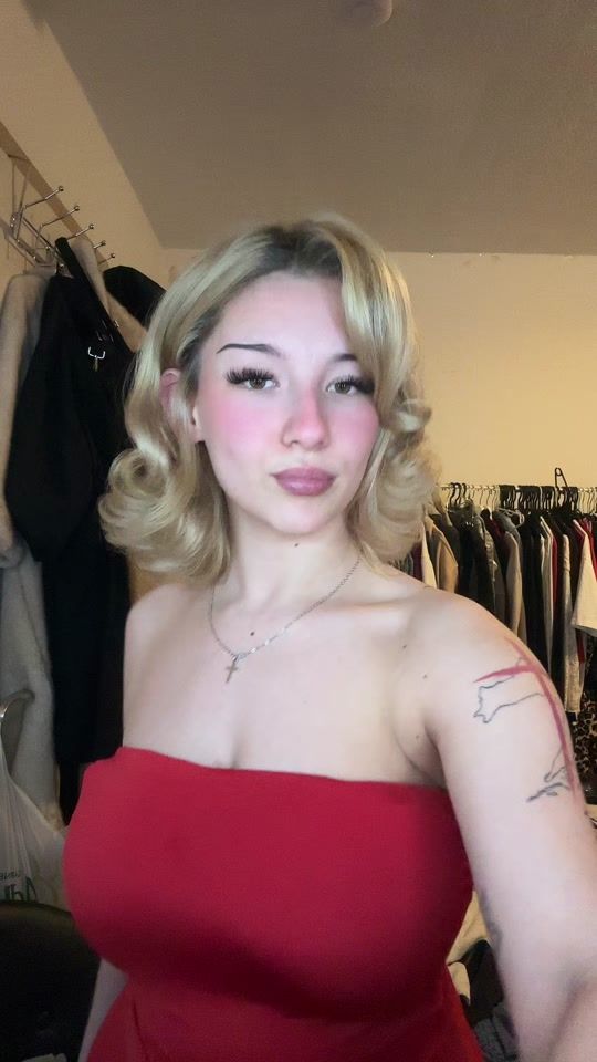 TikTok video thumbnail by 1.alexa.8