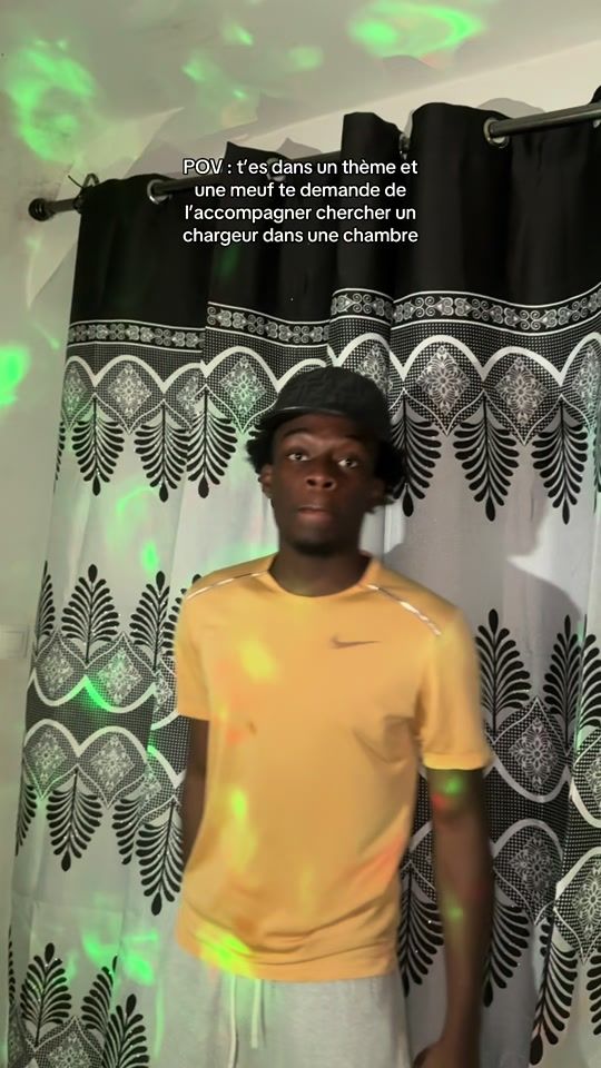 TikTok video thumbnail by _brownix_