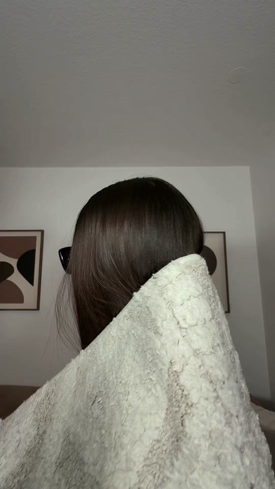 TikTok video thumbnail by ritaa.vibes