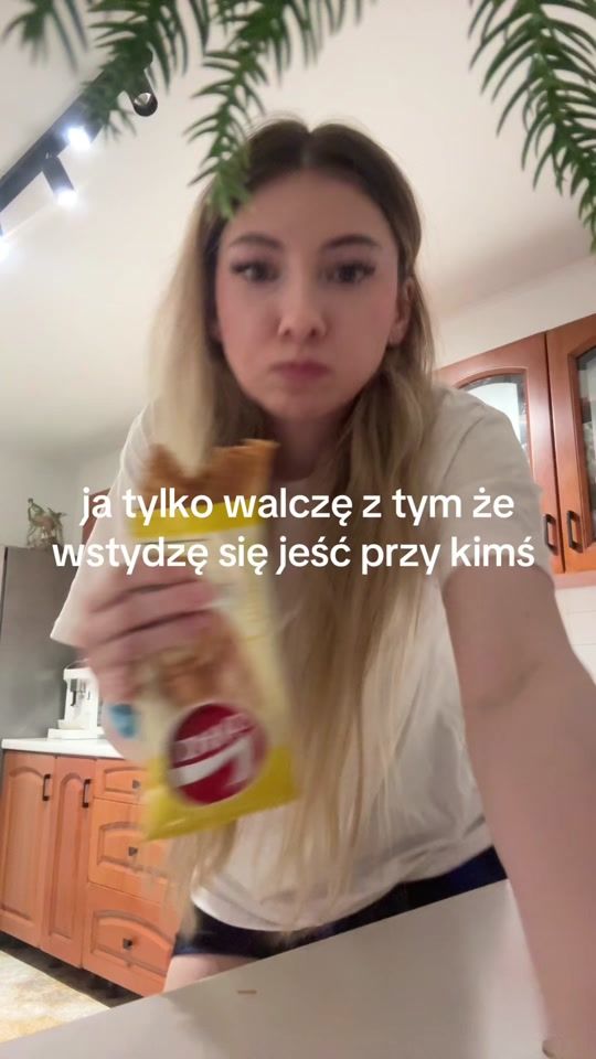 TikTok video thumbnail by first.emisia