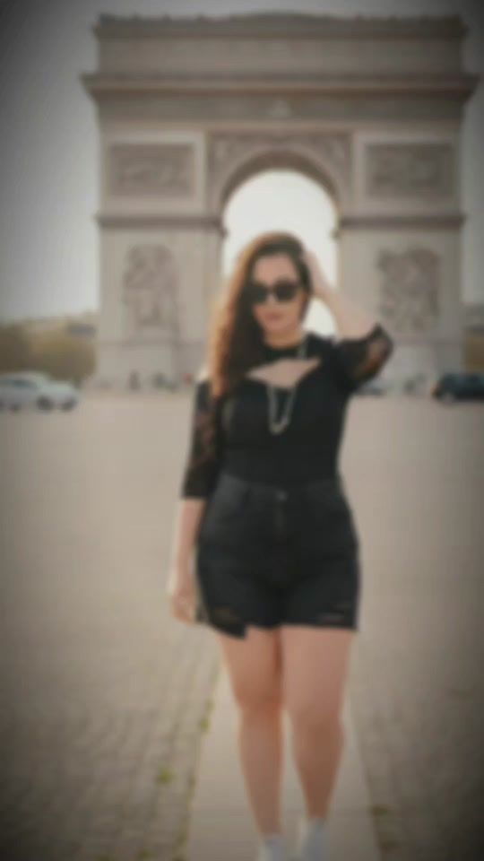 TikTok video thumbnail by anchal19v