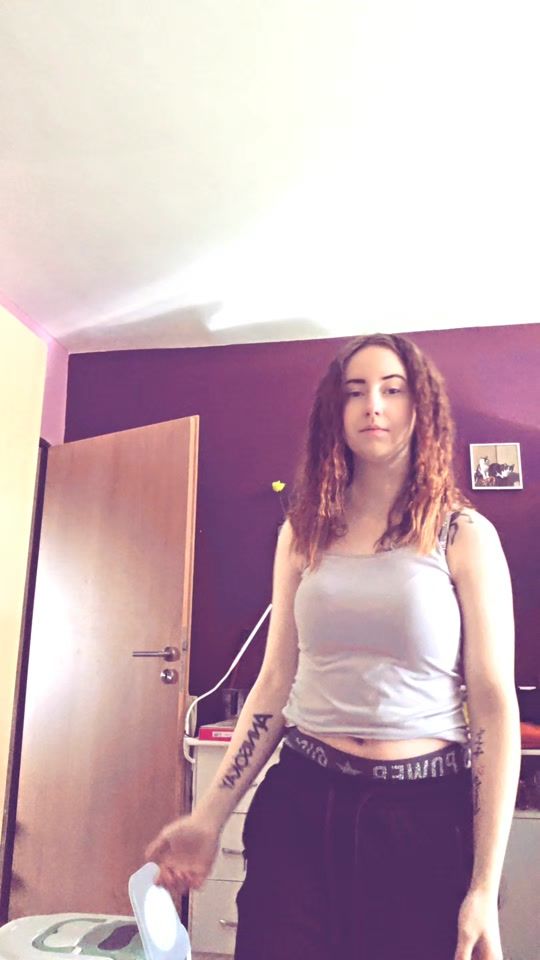 TikTok video thumbnail by xxfranzi