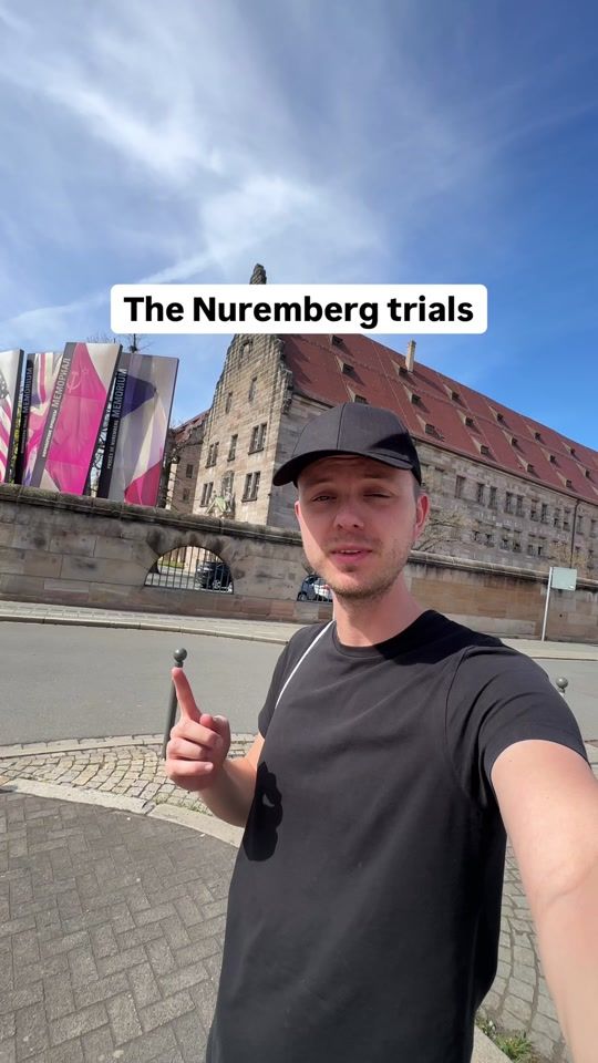 TikTok video thumbnail by lukepatrickh