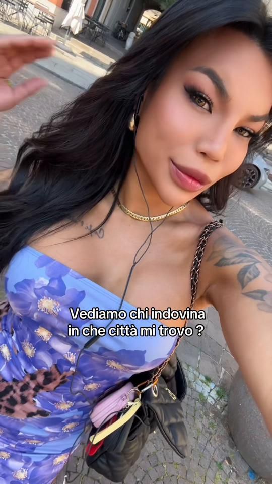 TikTok video thumbnail by je_suis_mandy