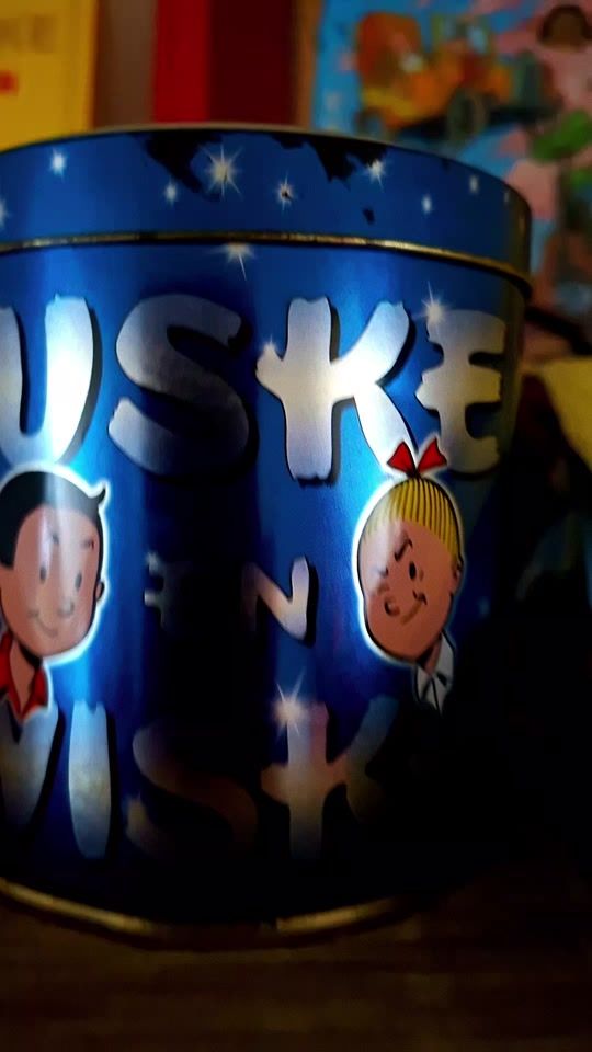 TikTok video thumbnail by ronnievanbenthem