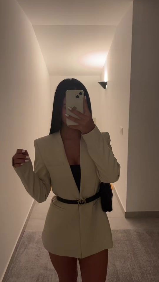 TikTok video thumbnail by _ritapinto_