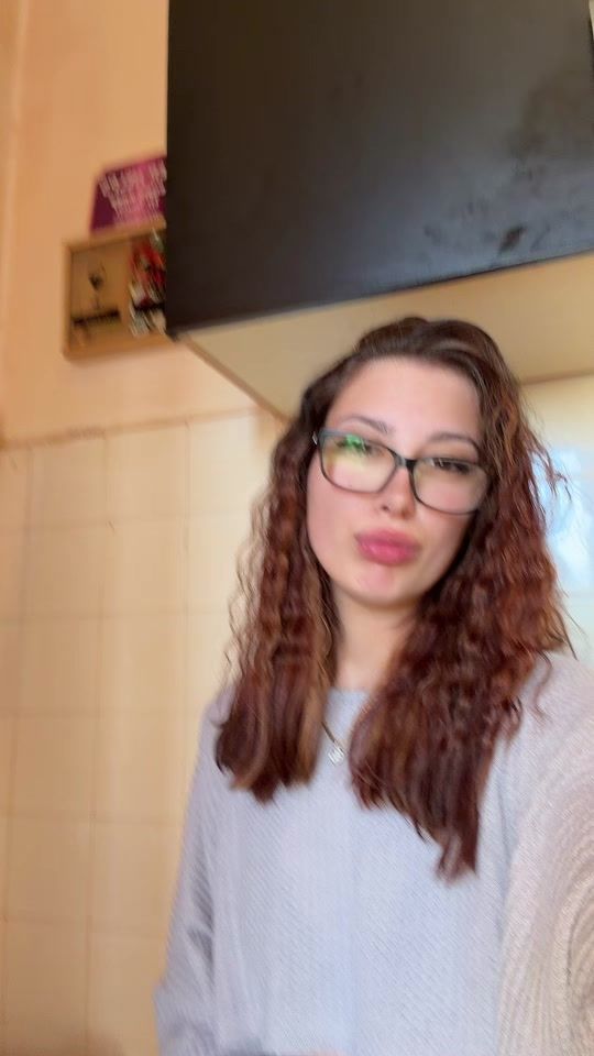 TikTok video thumbnail by darijaxrx
