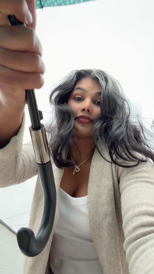 TikTok video thumbnail by edinairramos3