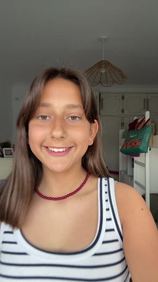 TikTok video thumbnail by matilde.olieveiraaa