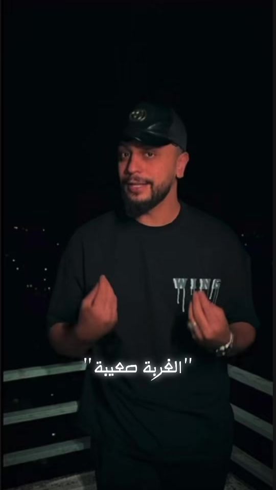 TikTok video thumbnail by loliaa.20