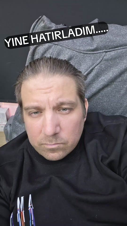 TikTok video thumbnail by leboucher100