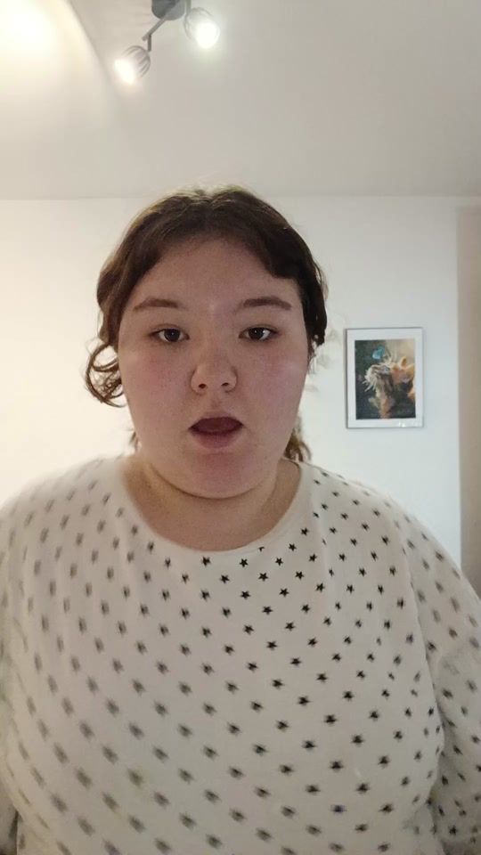 TikTok video thumbnail by paulinka_g16