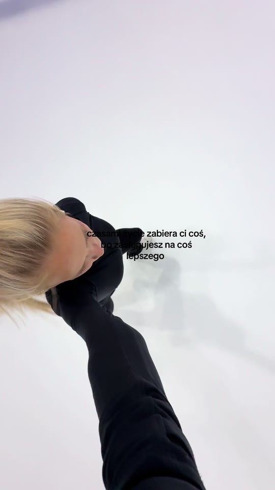 TikTok video thumbnail by naataaliaap