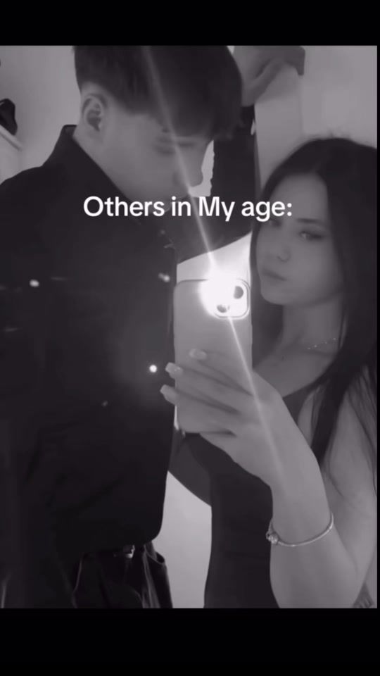 TikTok video thumbnail by terqen