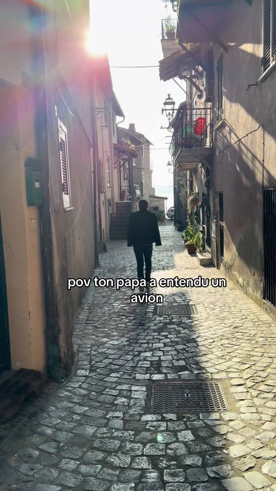 TikTok video thumbnail by amalya_otll