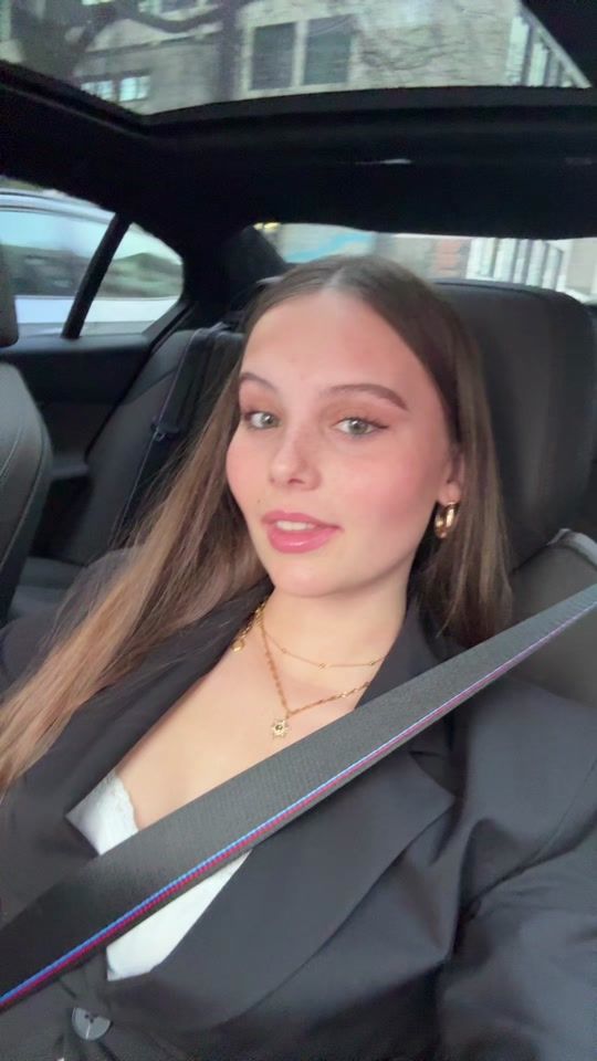TikTok video thumbnail by rike.267