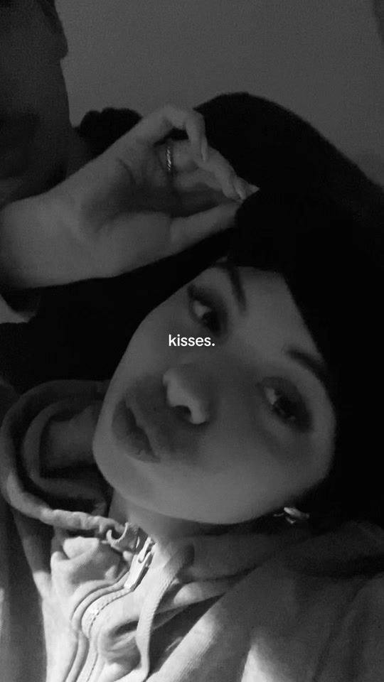TikTok video thumbnail by brunaa.200