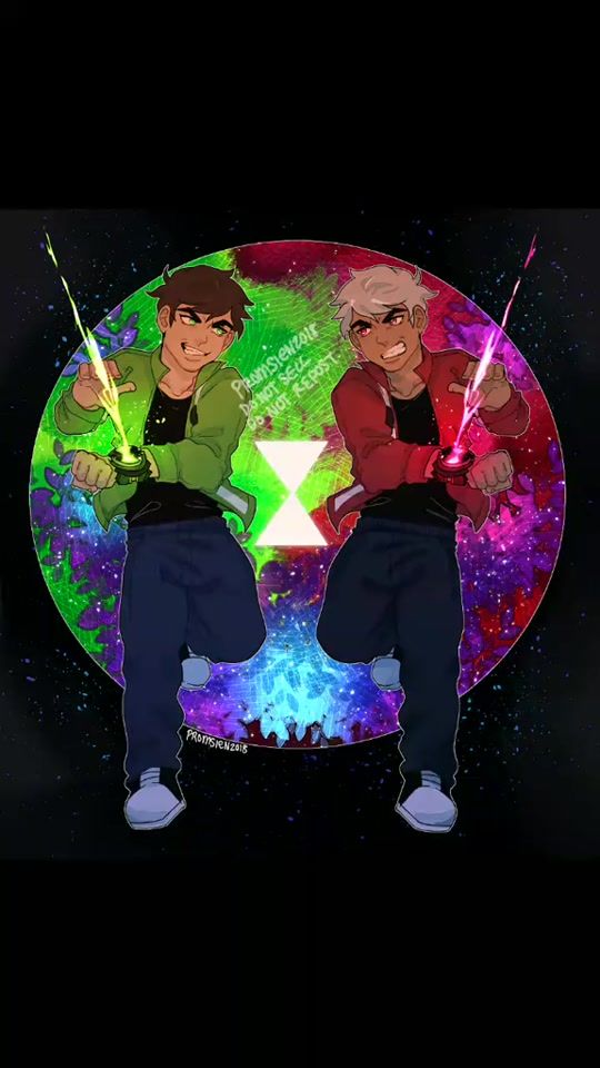 TikTok video thumbnail by mellstream13