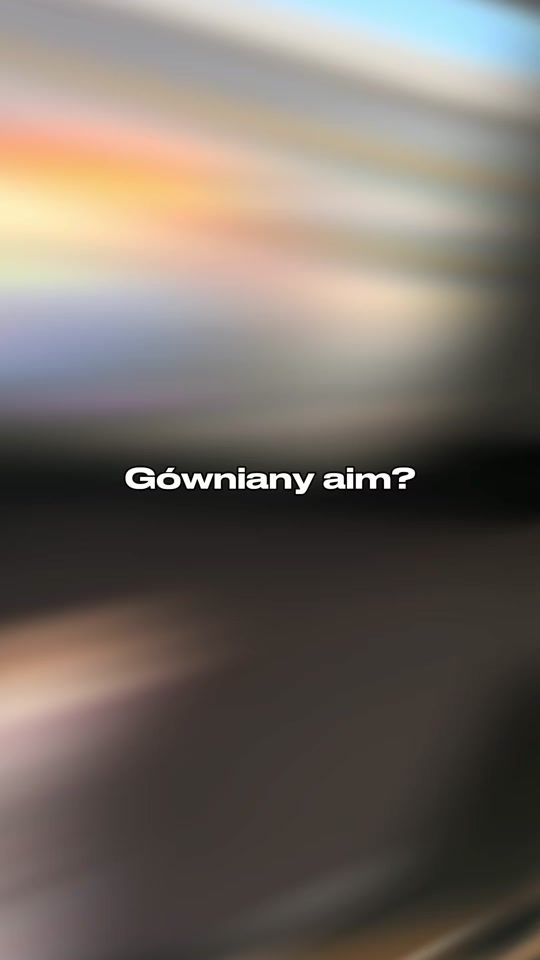 TikTok video thumbnail by syncsleeve.pl
