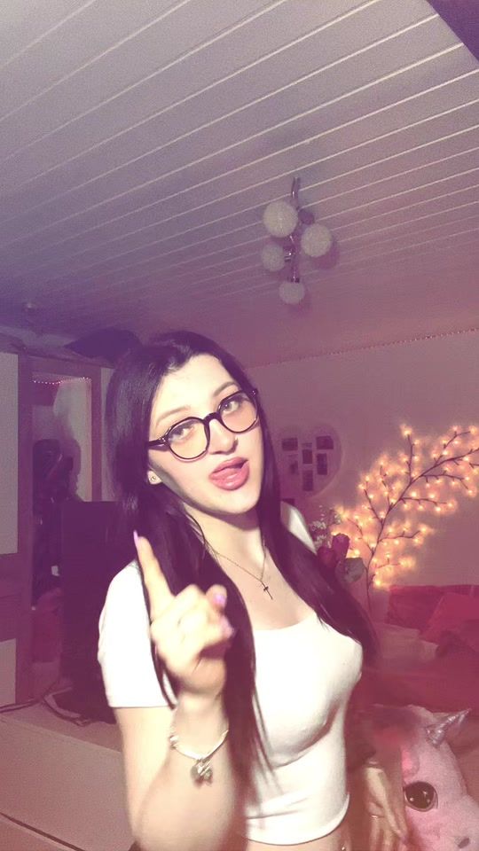 TikTok video thumbnail by lea_sr6