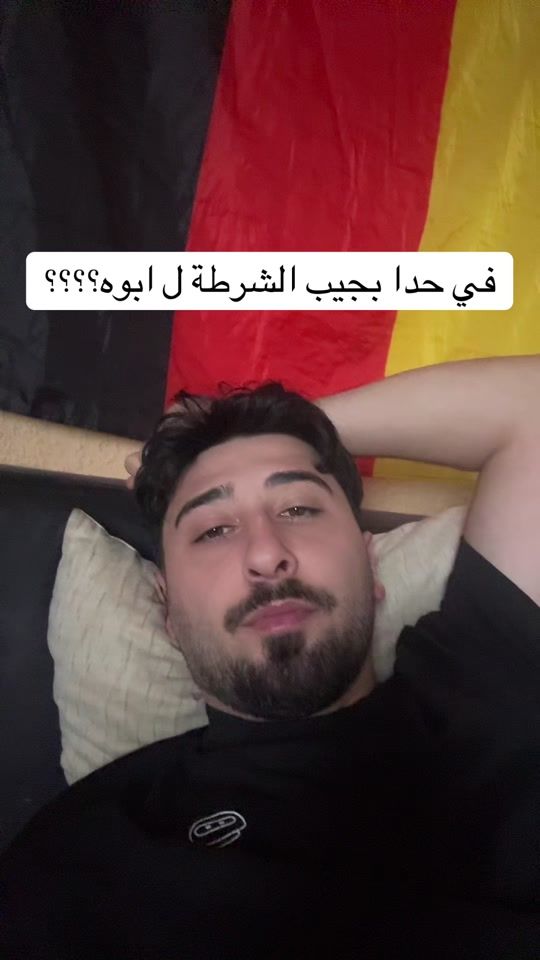 TikTok video thumbnail by kurdo_kd7