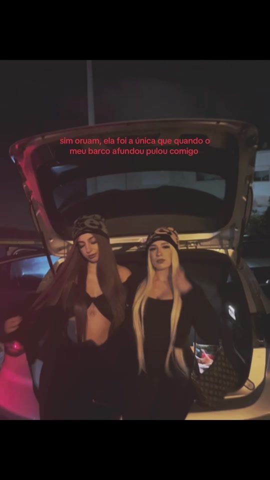 TikTok video thumbnail by leonormiraa