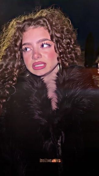 TikTok video thumbnail by bellaexdits