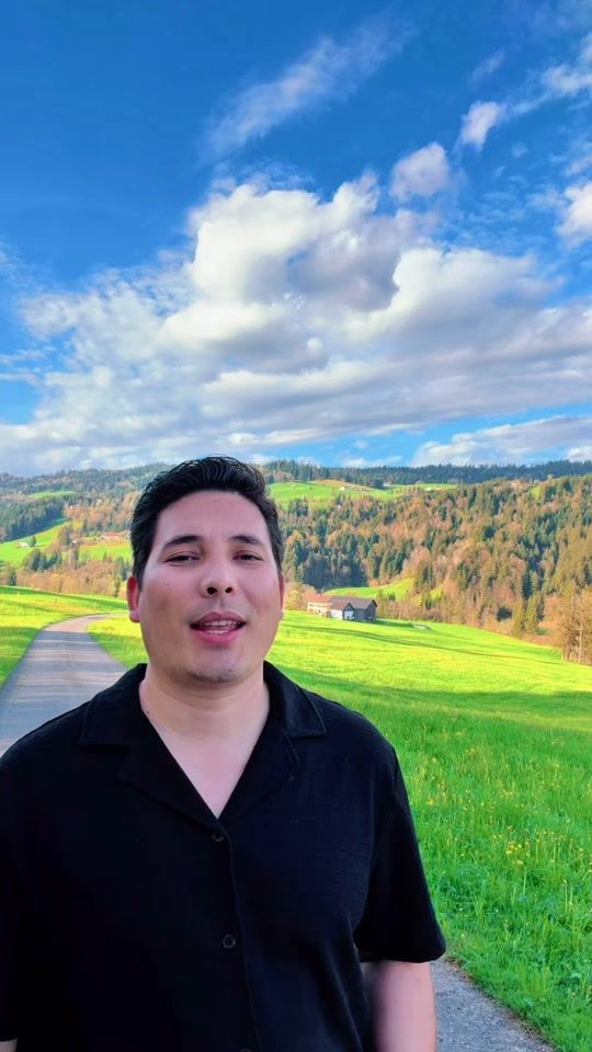 TikTok video thumbnail by soz_hm