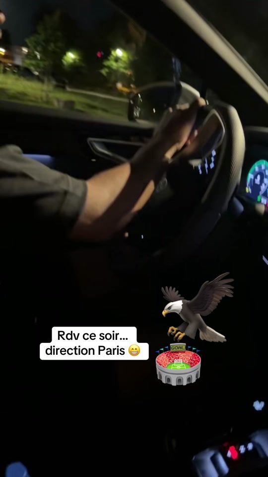 TikTok video thumbnail by mcp.palzileri