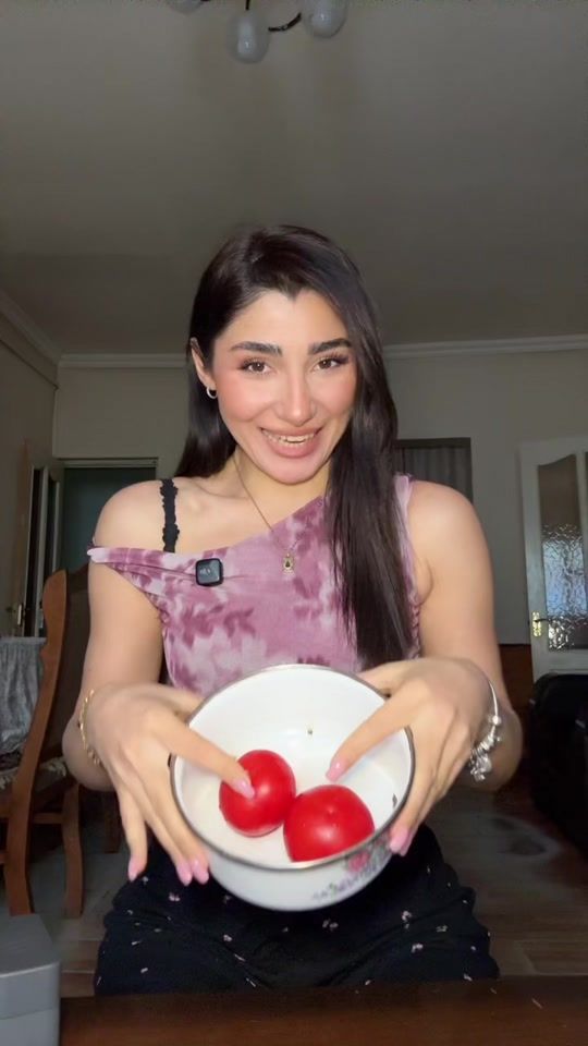 TikTok video thumbnail by asti_gevorgyan