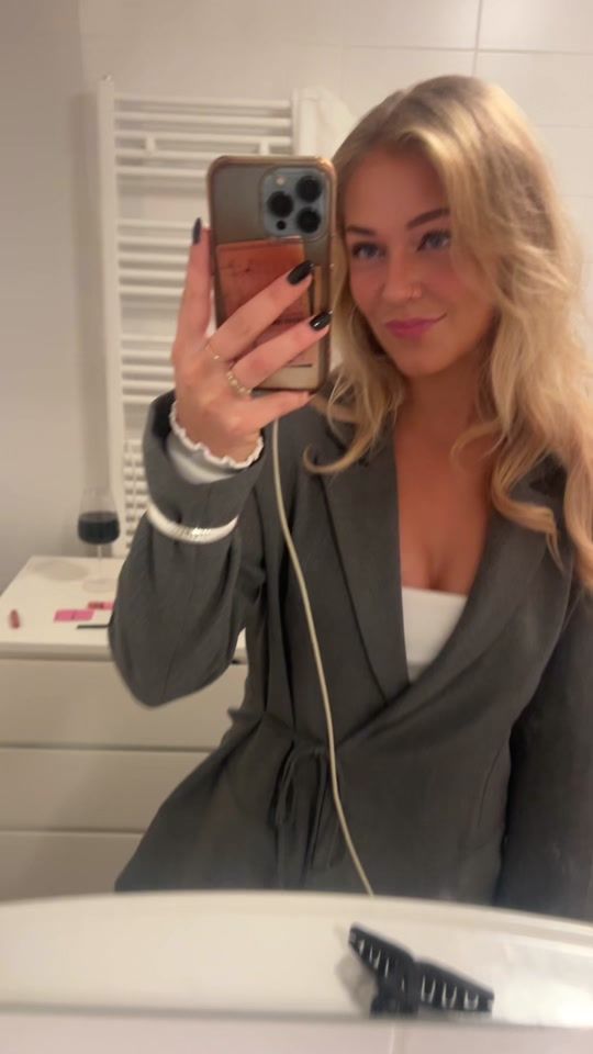 TikTok video thumbnail by marijnkuipers