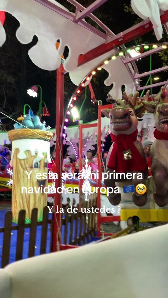 TikTok video thumbnail by leydpoma