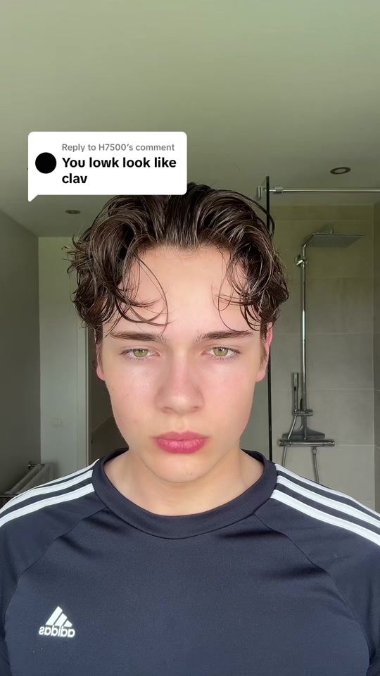 TikTok video thumbnail by appealprince