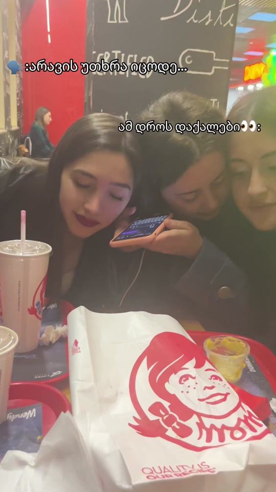 TikTok video thumbnail by ninnuca1
