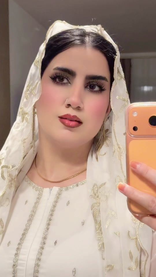 TikTok video thumbnail by zohre_qureshi