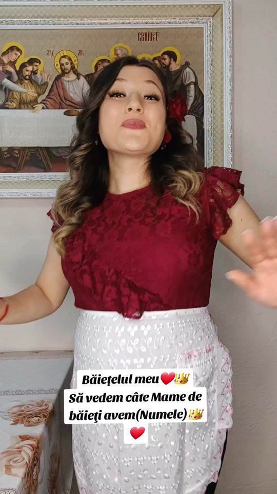 TikTok video thumbnail by etnonadina7