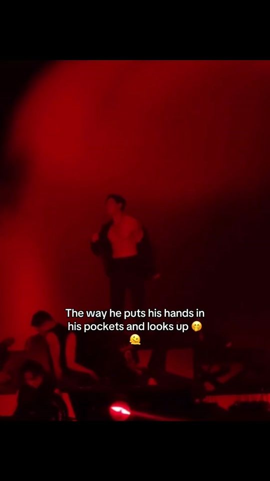TikTok video thumbnail by hyvnjizs