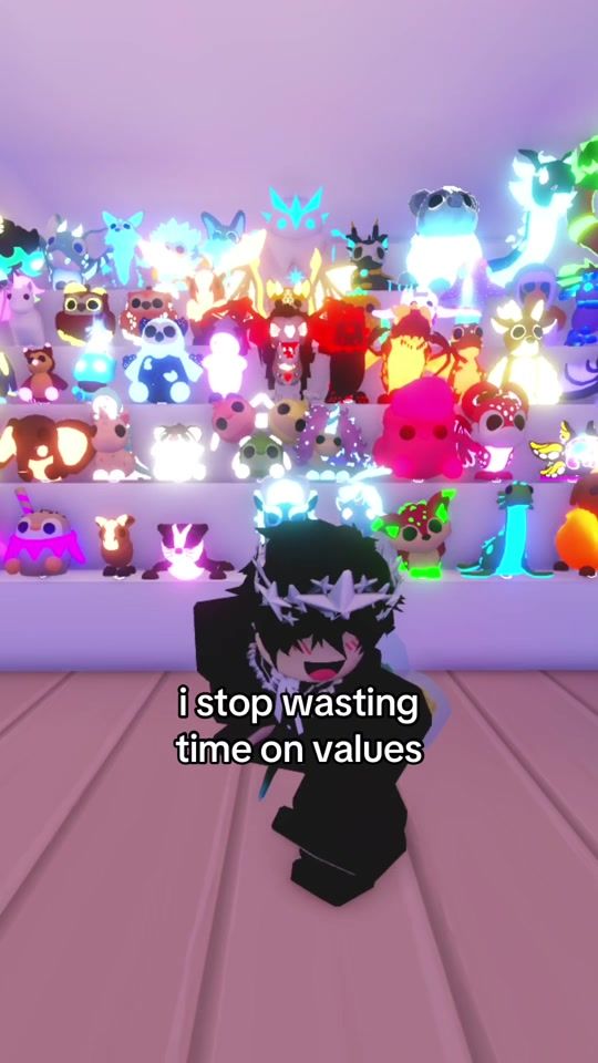 TikTok video thumbnail by dcesired