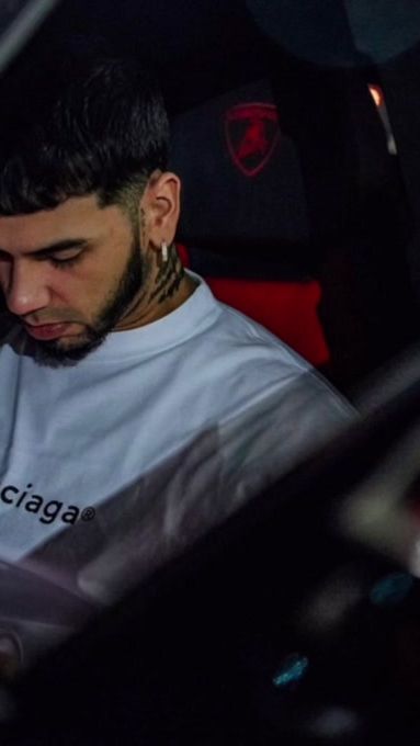 TikTok video thumbnail by kingssoccerr
