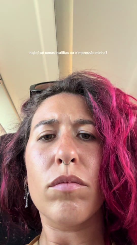 TikTok video thumbnail by itacalcarao