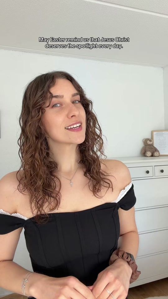 TikTok video thumbnail by cathyniesten
