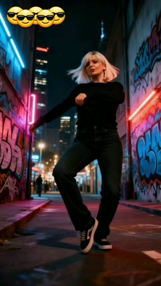 TikTok video thumbnail by marinamina40